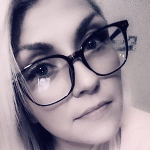 Meet your Posher, Kaylee